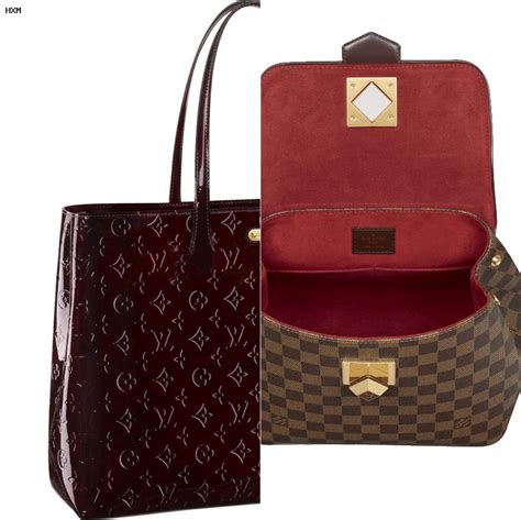 louis vuitton passeggino|louis vuitton handbags.